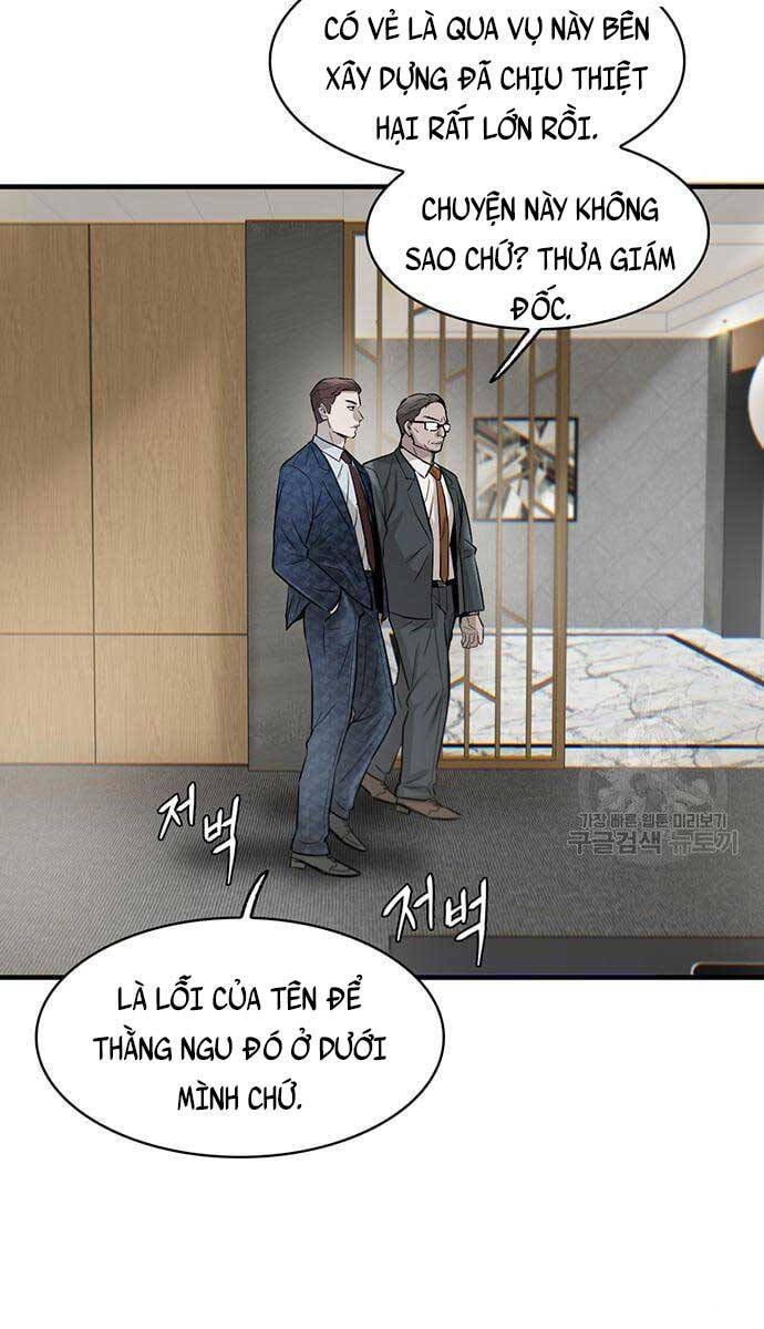 Chuộc Lỗi Chapter 11 - 122