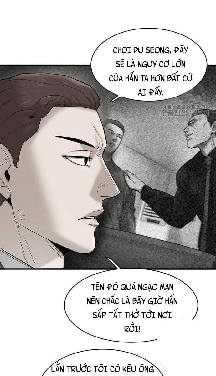 Chuộc Lỗi Chapter 11 - 123