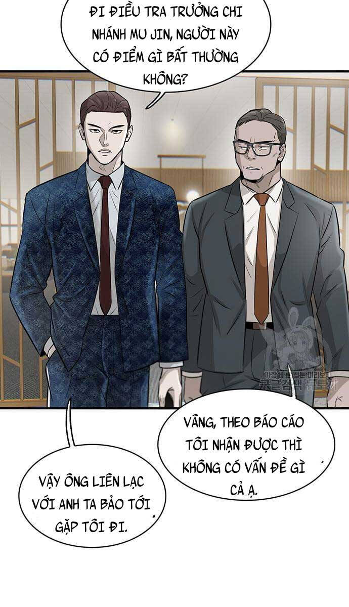 Chuộc Lỗi Chapter 11 - 124