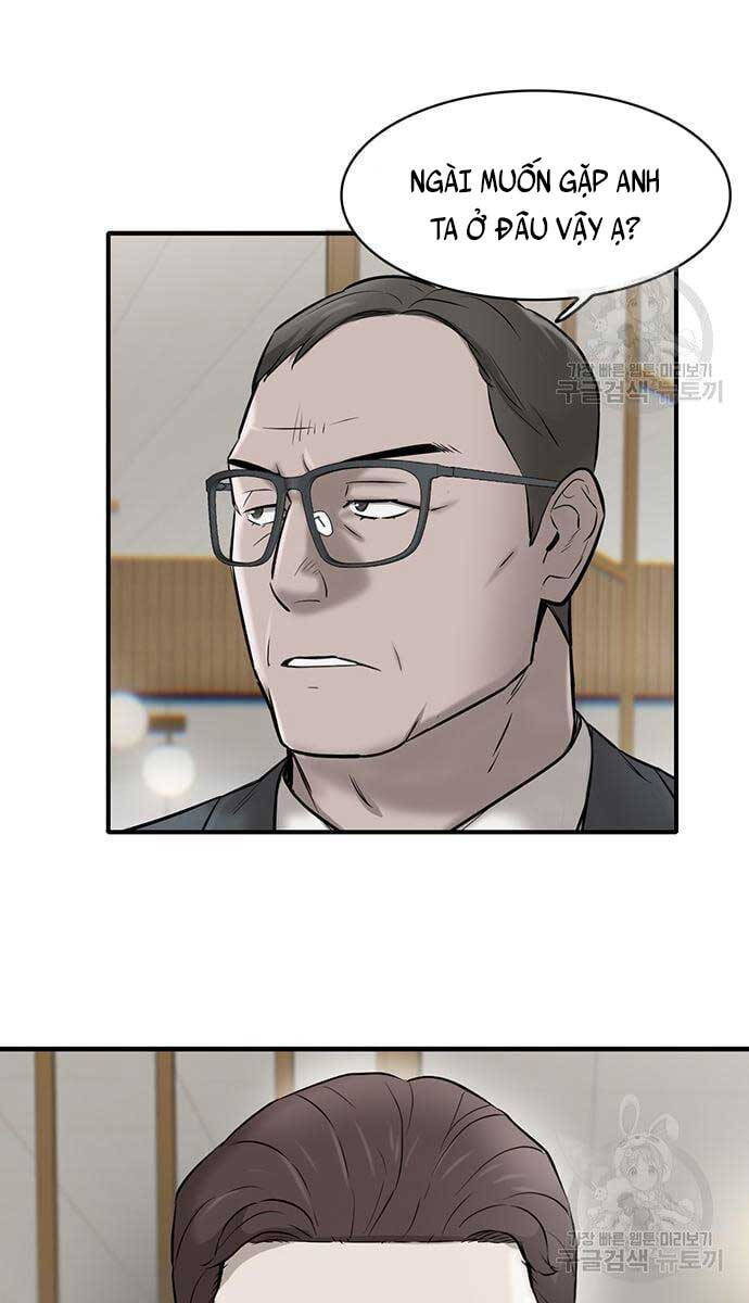 Chuộc Lỗi Chapter 11 - 125