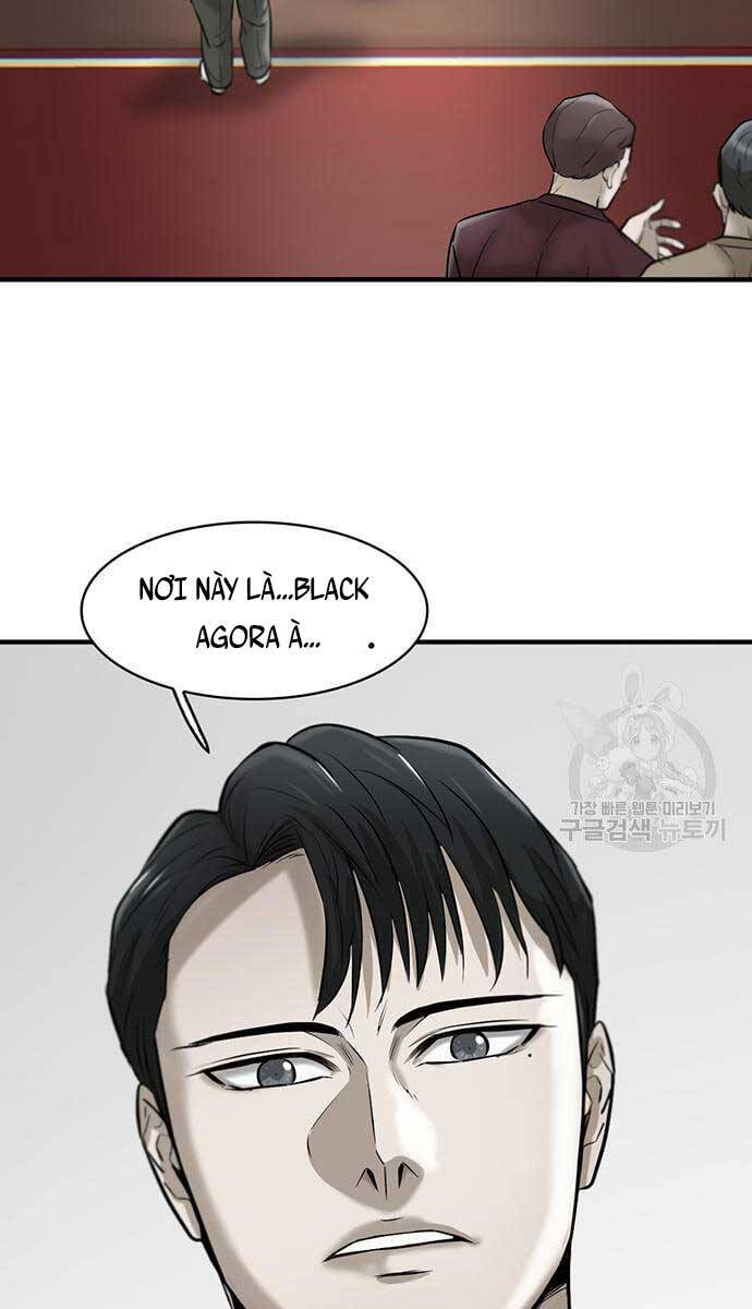 Chuộc Lỗi Chapter 11 - 130