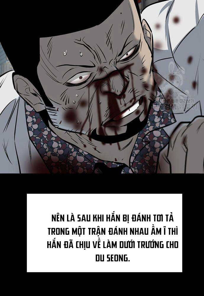 Chuộc Lỗi Chapter 11 - 14