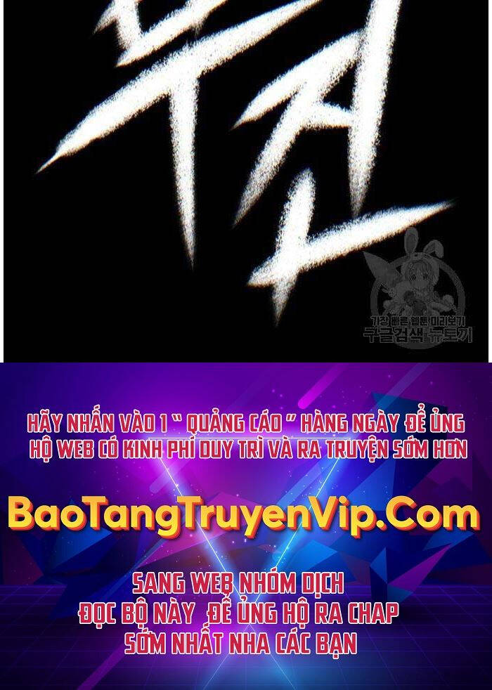 Chuộc Lỗi Chapter 11 - 132