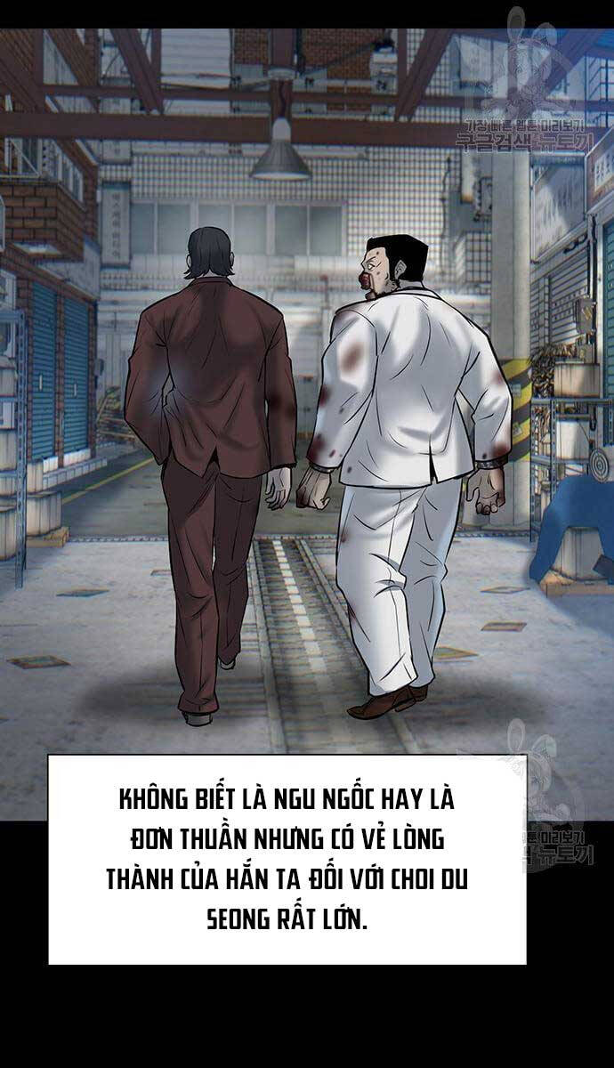 Chuộc Lỗi Chapter 11 - 15