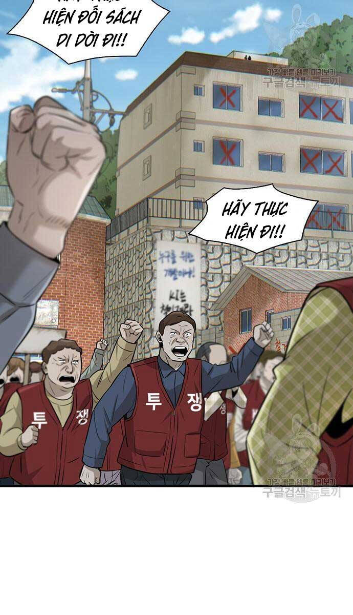 Chuộc Lỗi Chapter 11 - 19