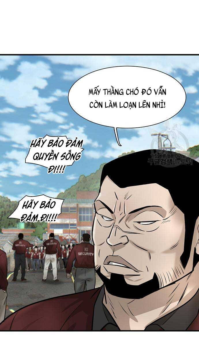 Chuộc Lỗi Chapter 11 - 20