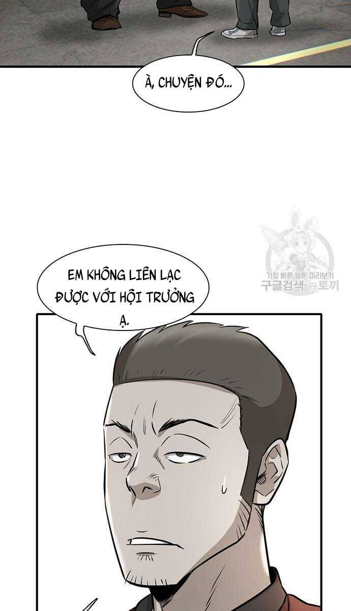 Chuộc Lỗi Chapter 11 - 22