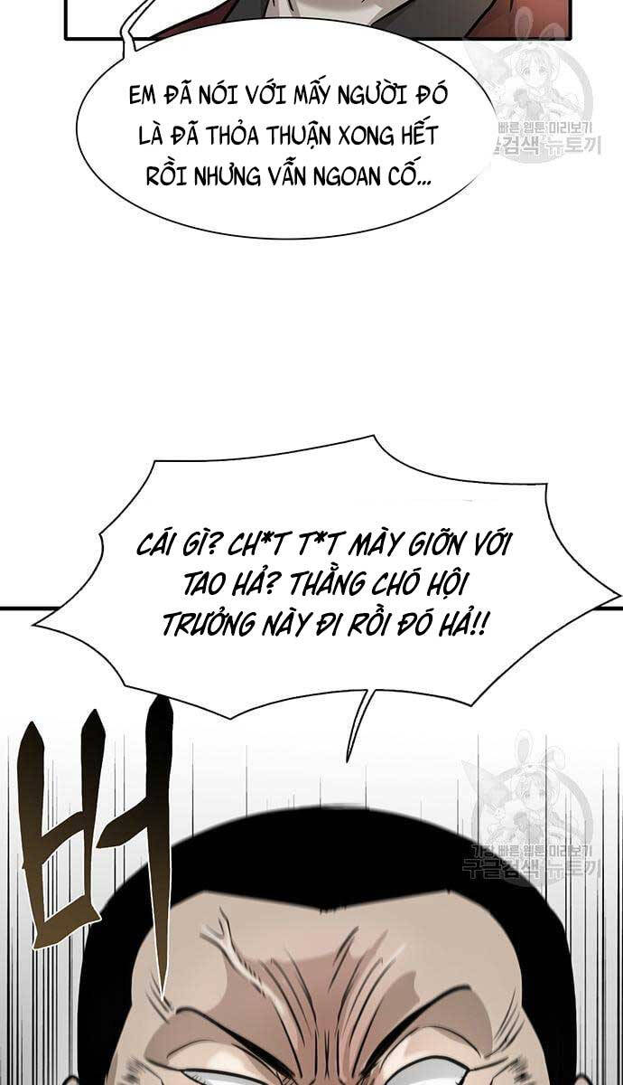 Chuộc Lỗi Chapter 11 - 23