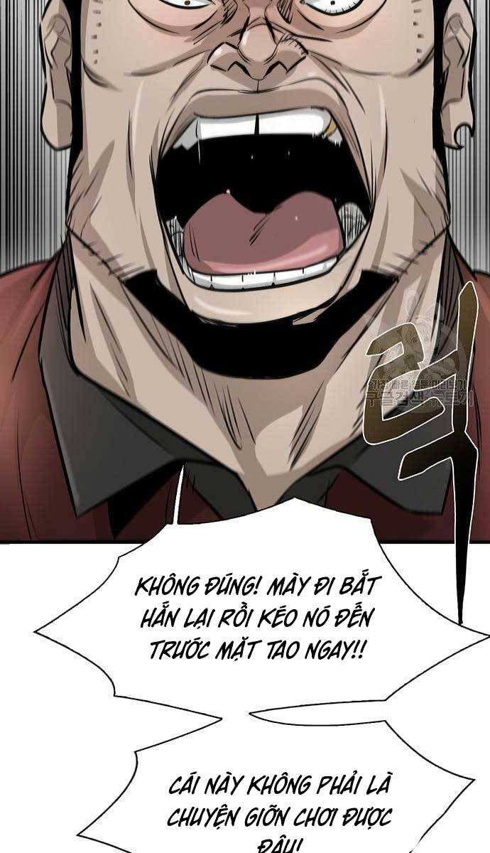 Chuộc Lỗi Chapter 11 - 24