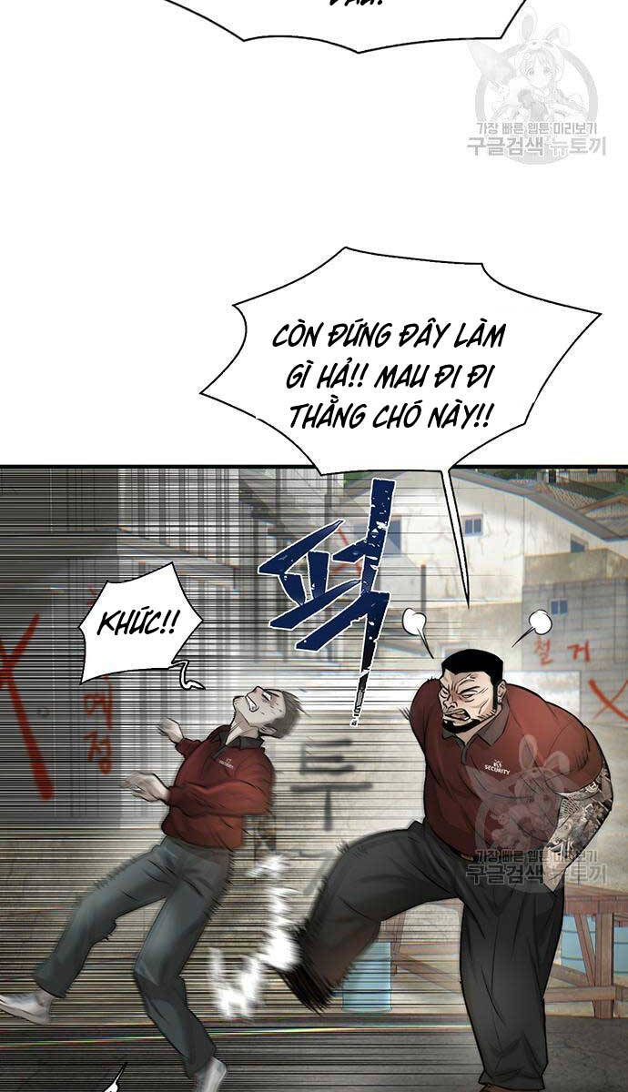 Chuộc Lỗi Chapter 11 - 25