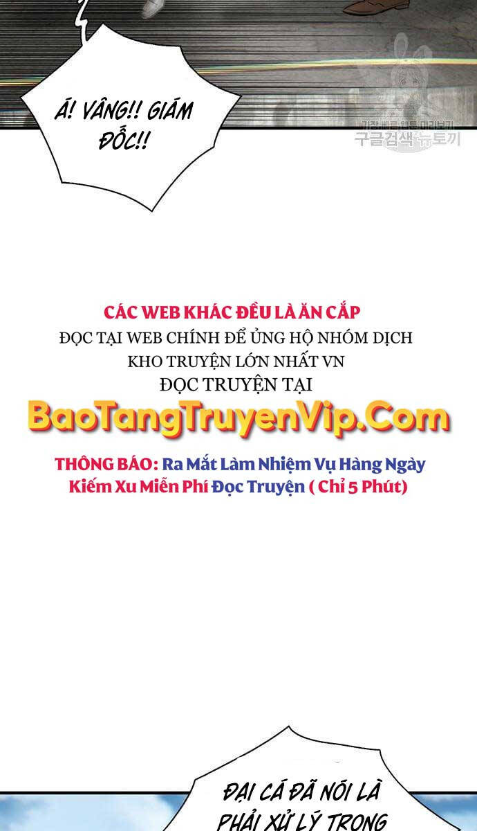 Chuộc Lỗi Chapter 11 - 26