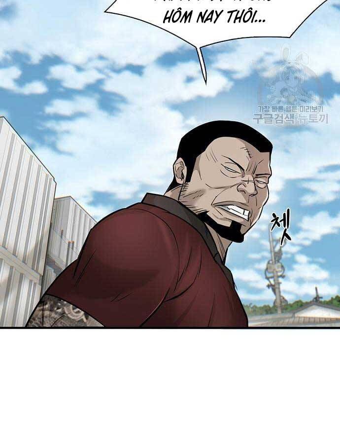 Chuộc Lỗi Chapter 11 - 27