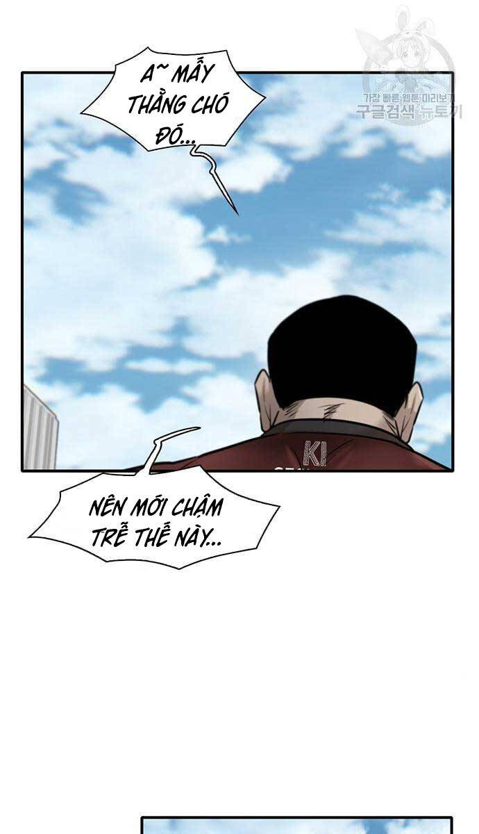 Chuộc Lỗi Chapter 11 - 28