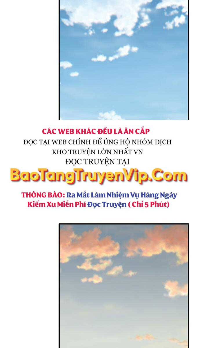 Chuộc Lỗi Chapter 11 - 29