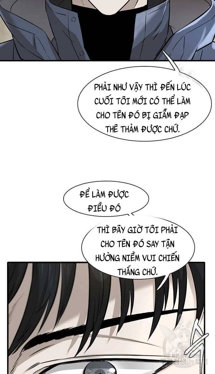 Chuộc Lỗi Chapter 11 - 4