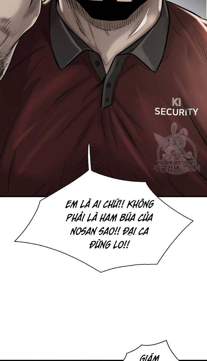 Chuộc Lỗi Chapter 11 - 31