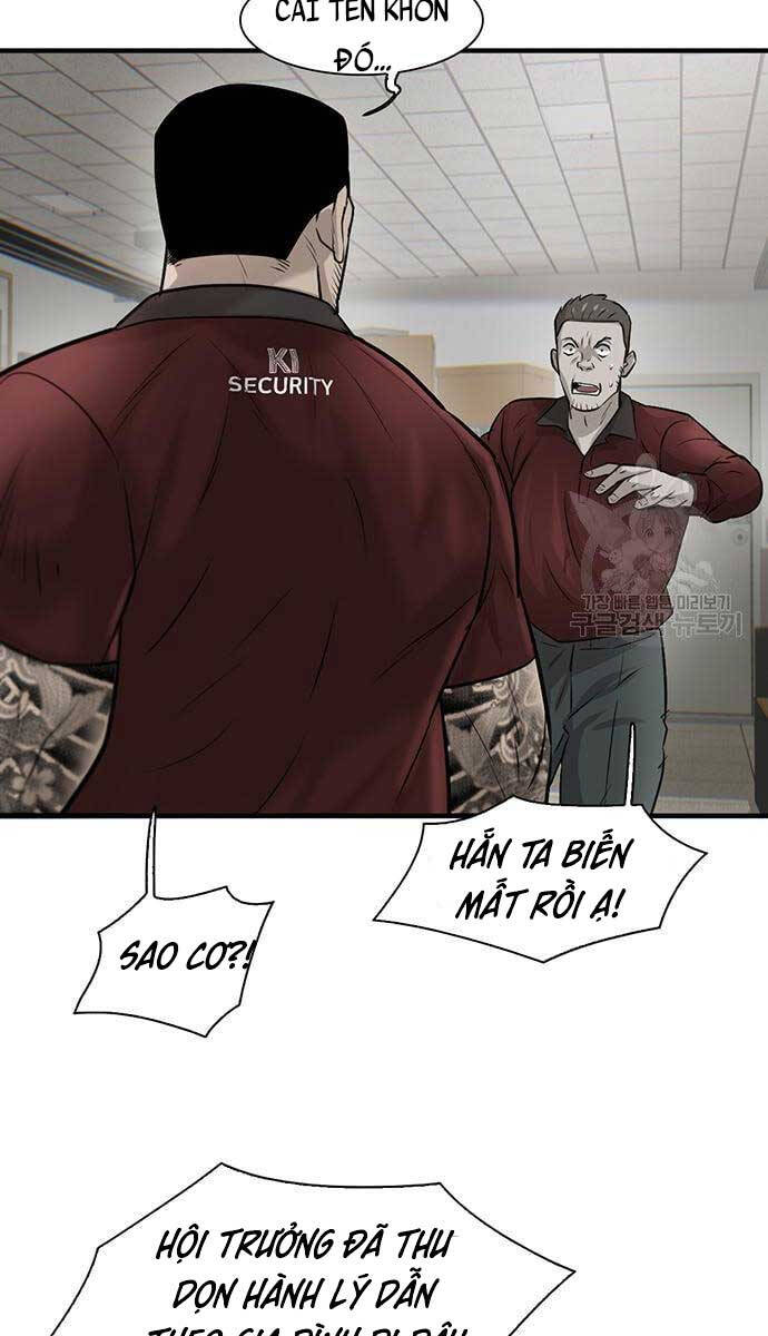 Chuộc Lỗi Chapter 11 - 33