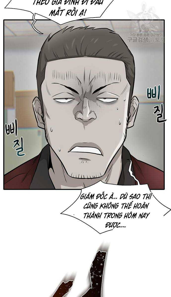 Chuộc Lỗi Chapter 11 - 34