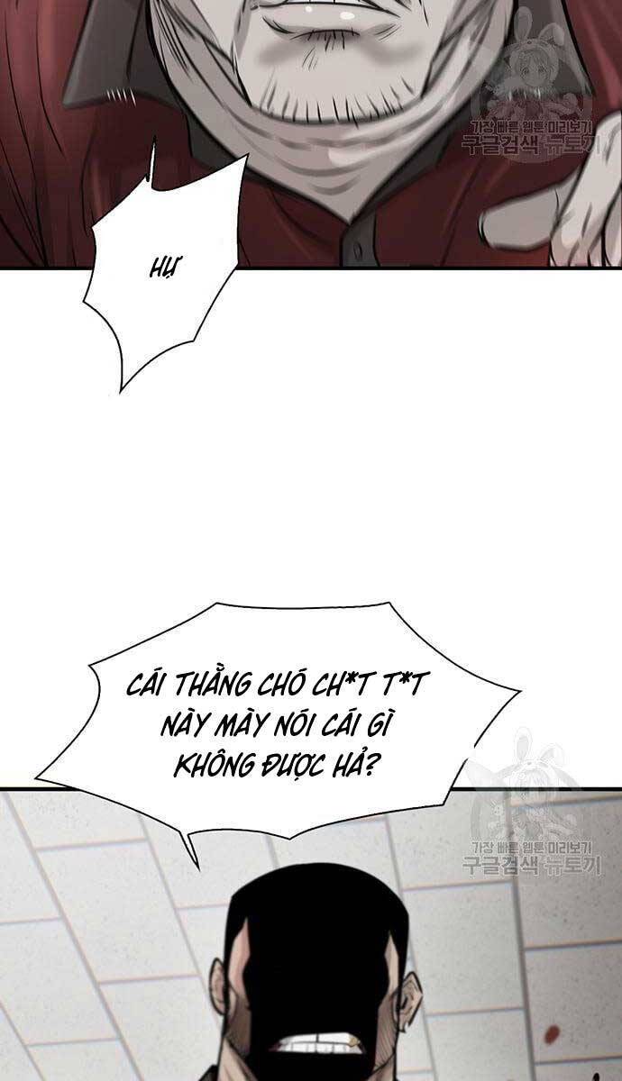 Chuộc Lỗi Chapter 11 - 36