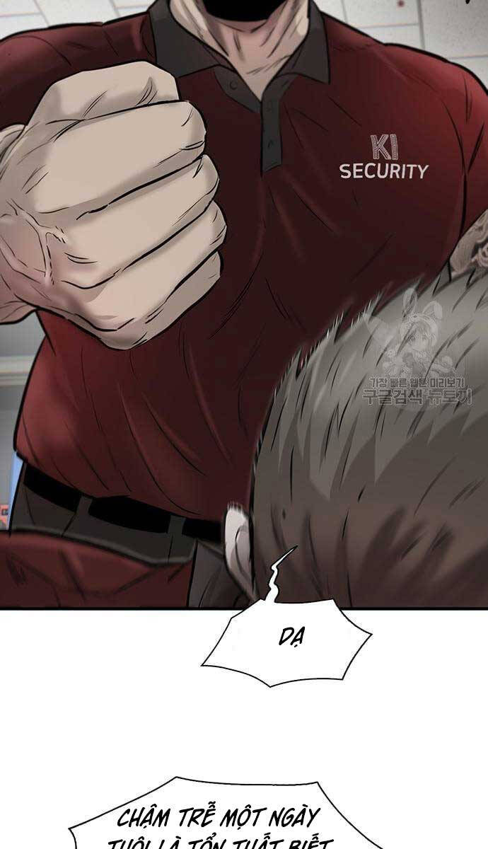 Chuộc Lỗi Chapter 11 - 37