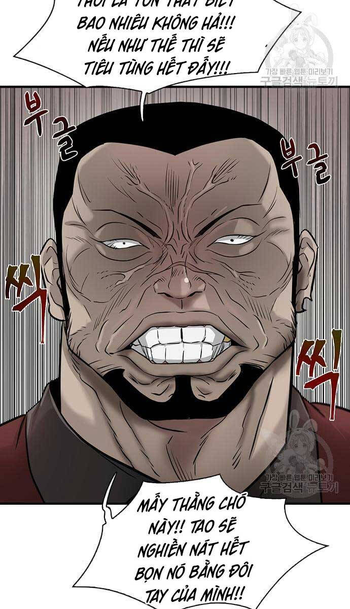 Chuộc Lỗi Chapter 11 - 38