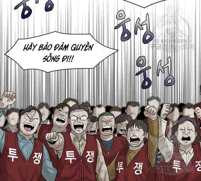 Chuộc Lỗi Chapter 11 - 40