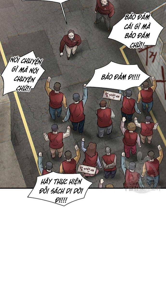 Chuộc Lỗi Chapter 11 - 42