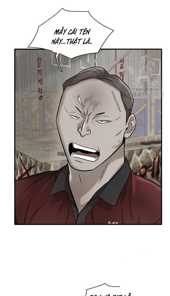 Chuộc Lỗi Chapter 11 - 45