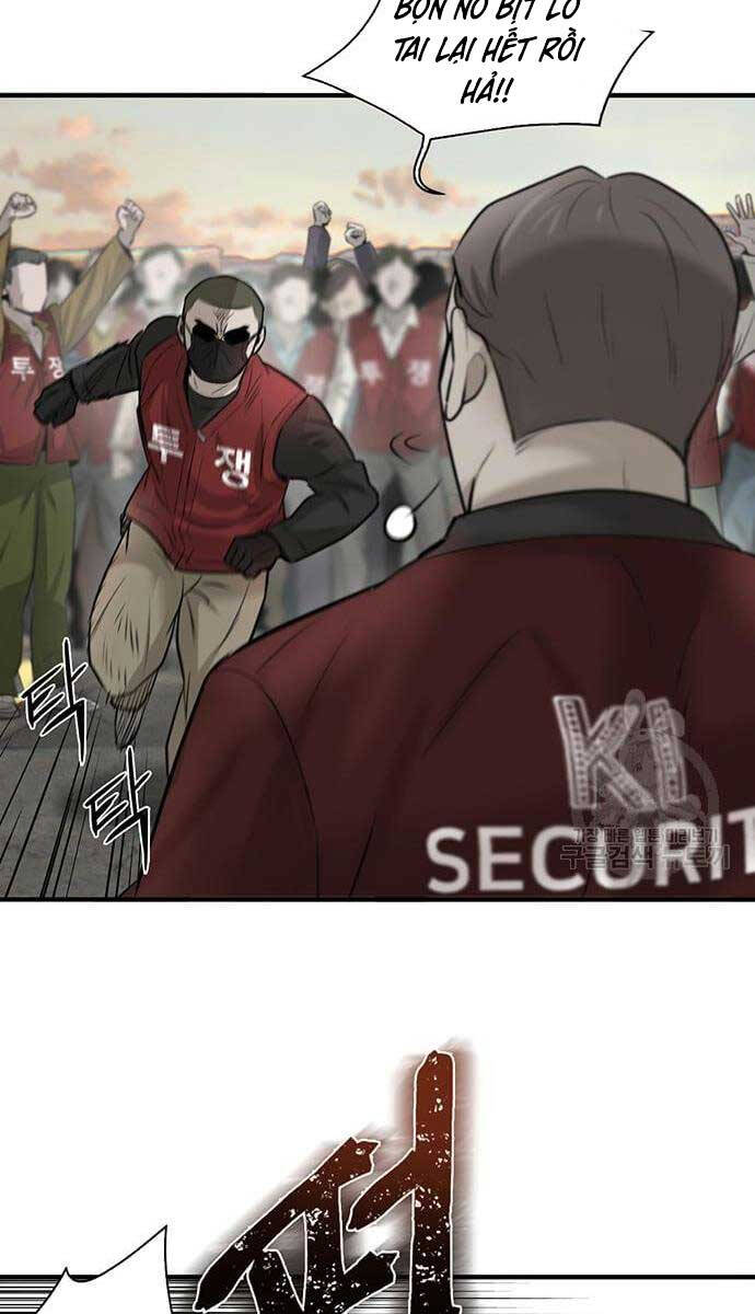 Chuộc Lỗi Chapter 11 - 46