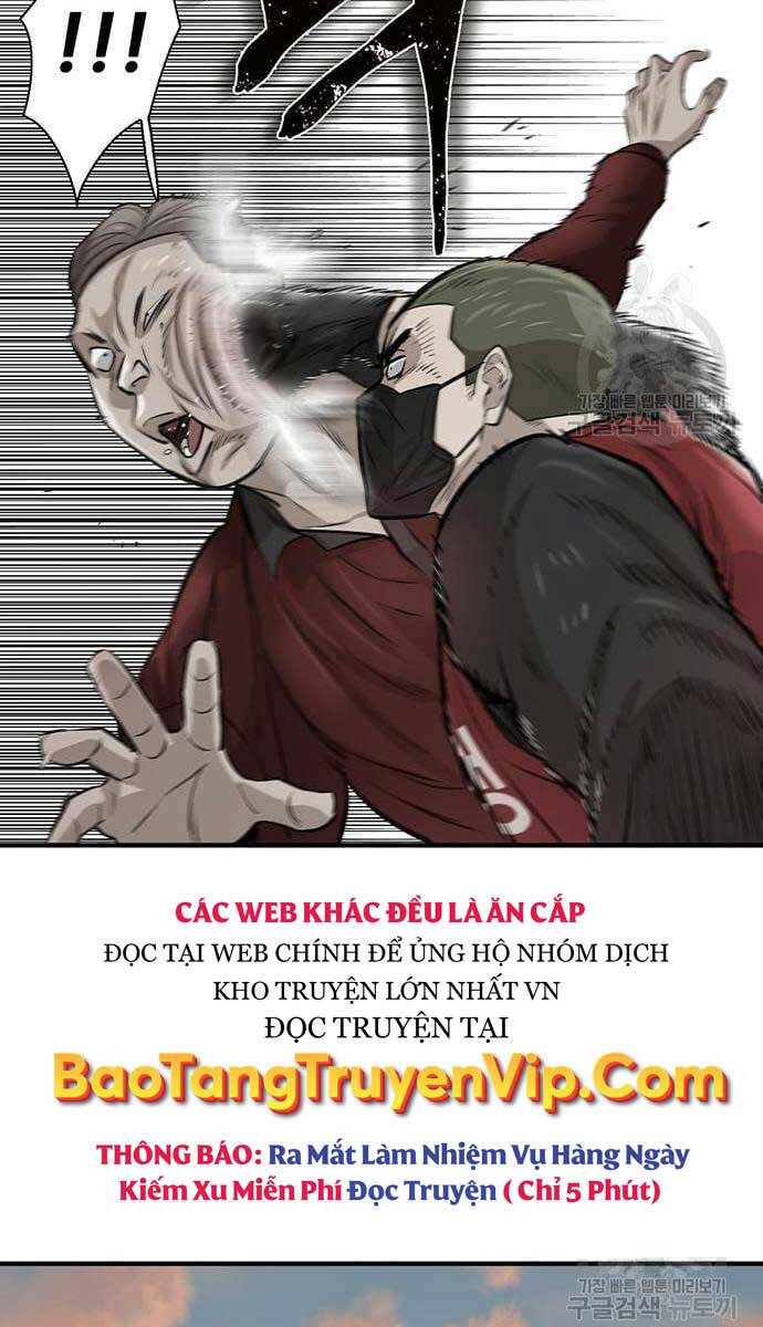 Chuộc Lỗi Chapter 11 - 47