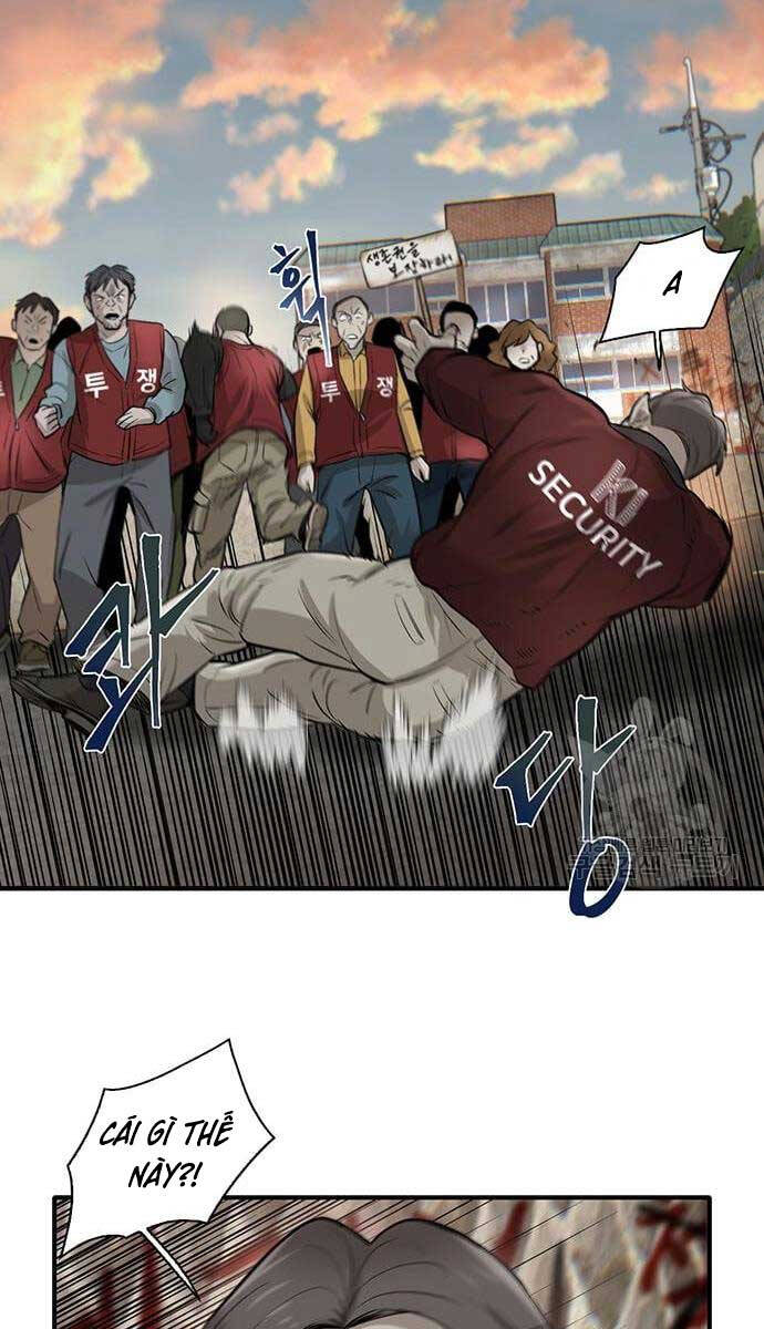 Chuộc Lỗi Chapter 11 - 48