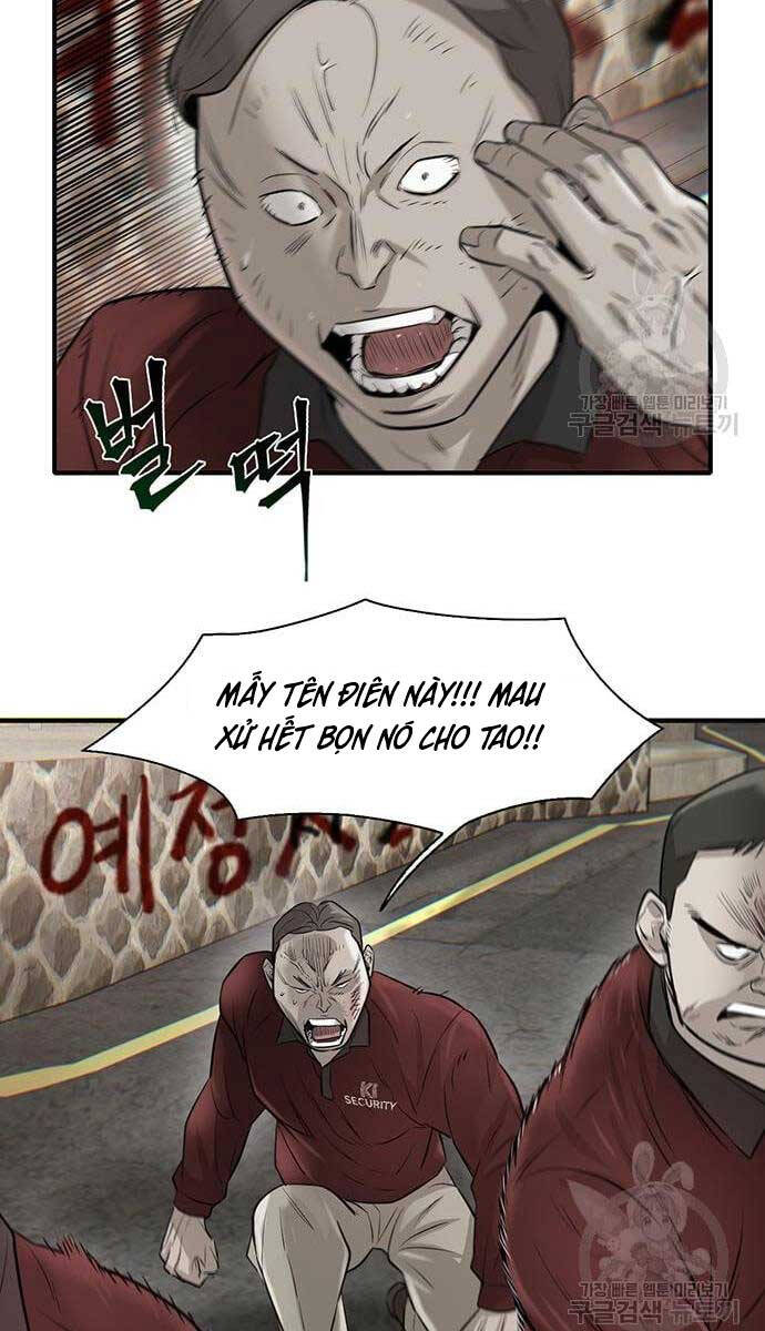 Chuộc Lỗi Chapter 11 - 49