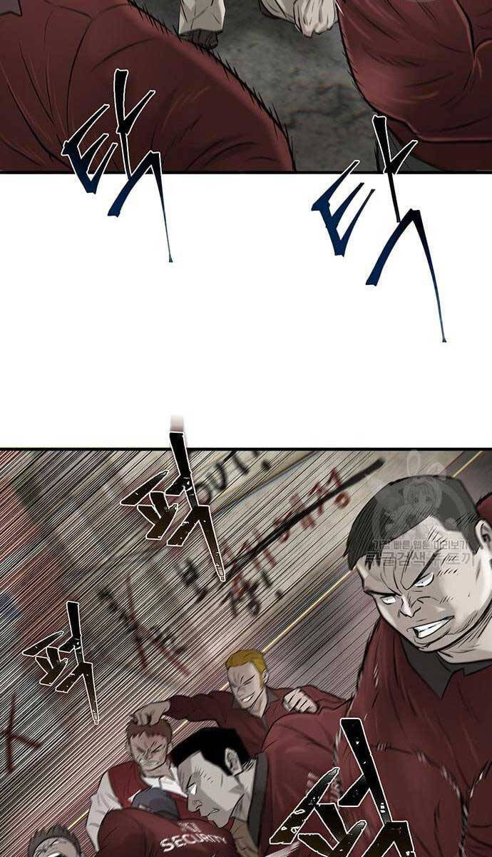 Chuộc Lỗi Chapter 11 - 50