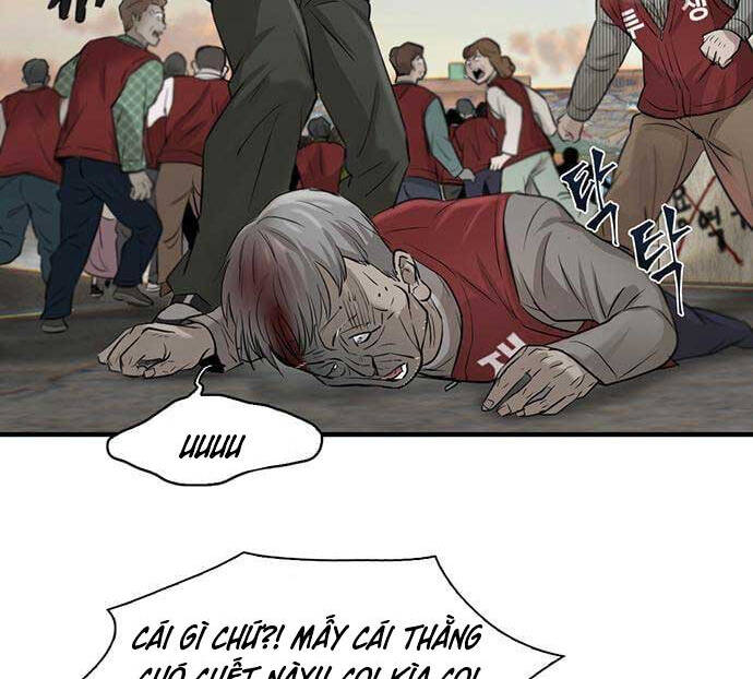 Chuộc Lỗi Chapter 11 - 54