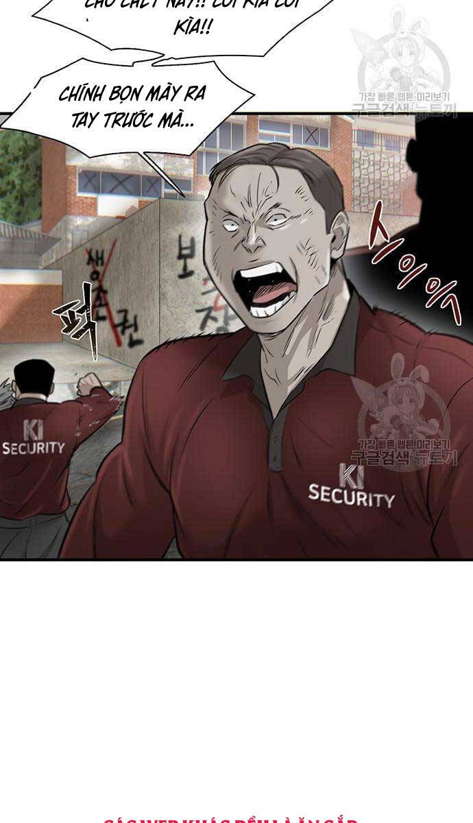 Chuộc Lỗi Chapter 11 - 55