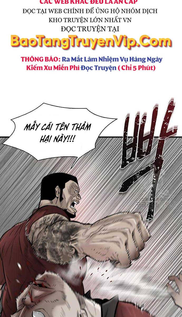 Chuộc Lỗi Chapter 11 - 56