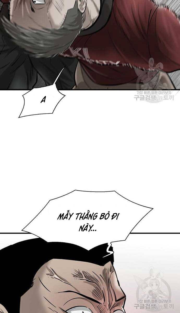 Chuộc Lỗi Chapter 11 - 57