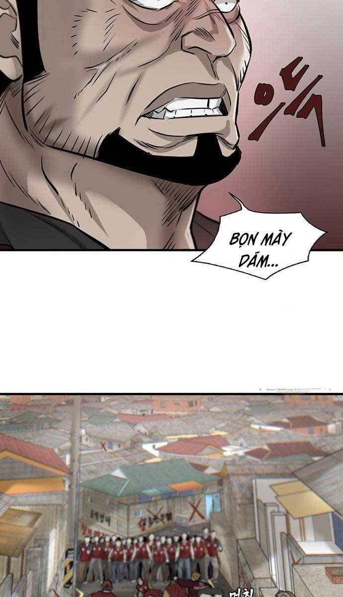 Chuộc Lỗi Chapter 11 - 58