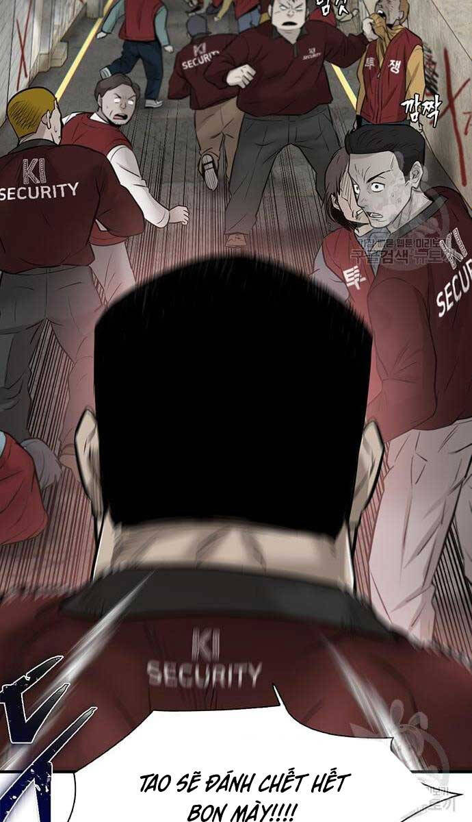 Chuộc Lỗi Chapter 11 - 59