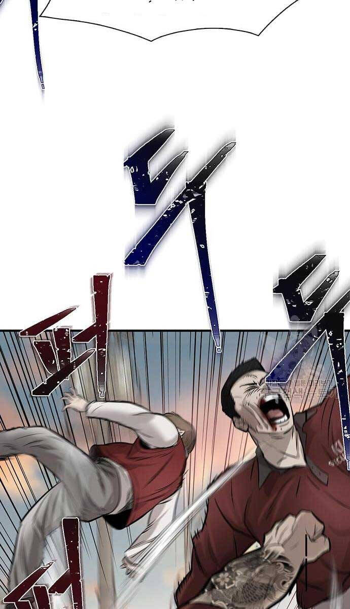 Chuộc Lỗi Chapter 11 - 60