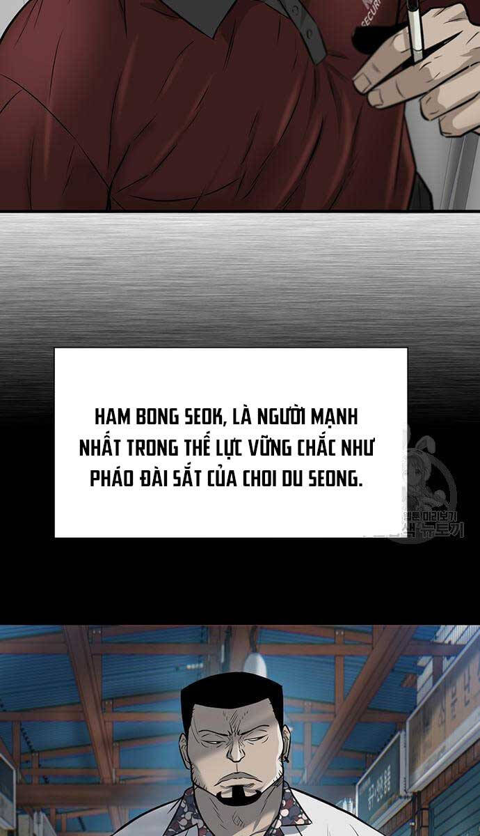 Chuộc Lỗi Chapter 11 - 7