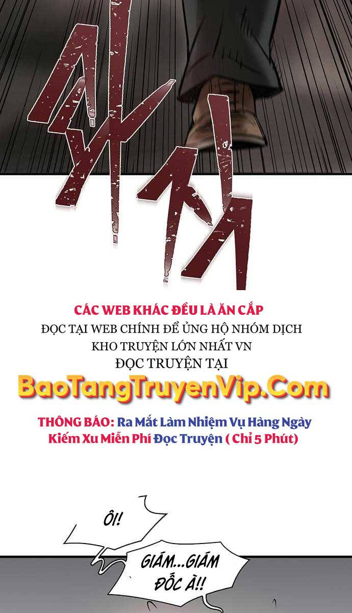 Chuộc Lỗi Chapter 11 - 62