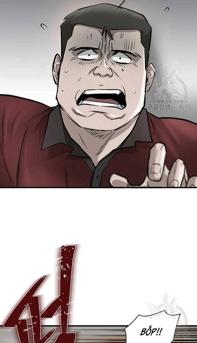 Chuộc Lỗi Chapter 11 - 63