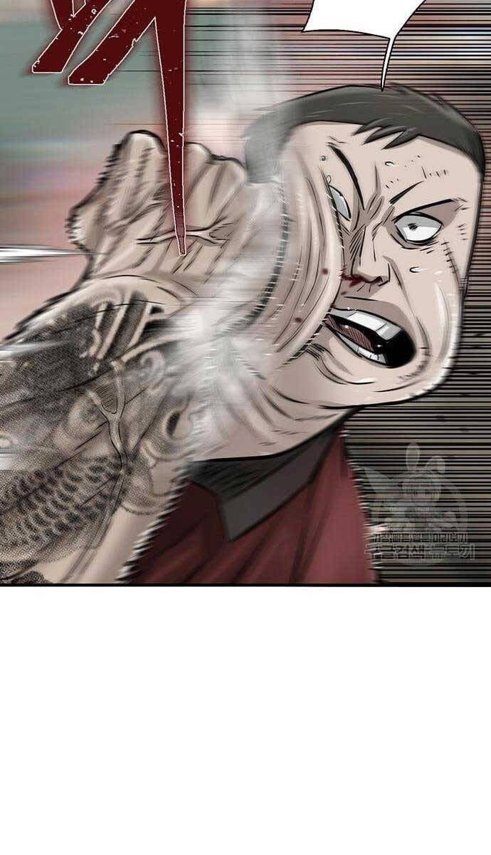 Chuộc Lỗi Chapter 11 - 64