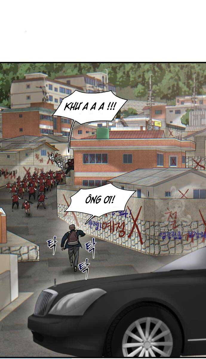 Chuộc Lỗi Chapter 11 - 66