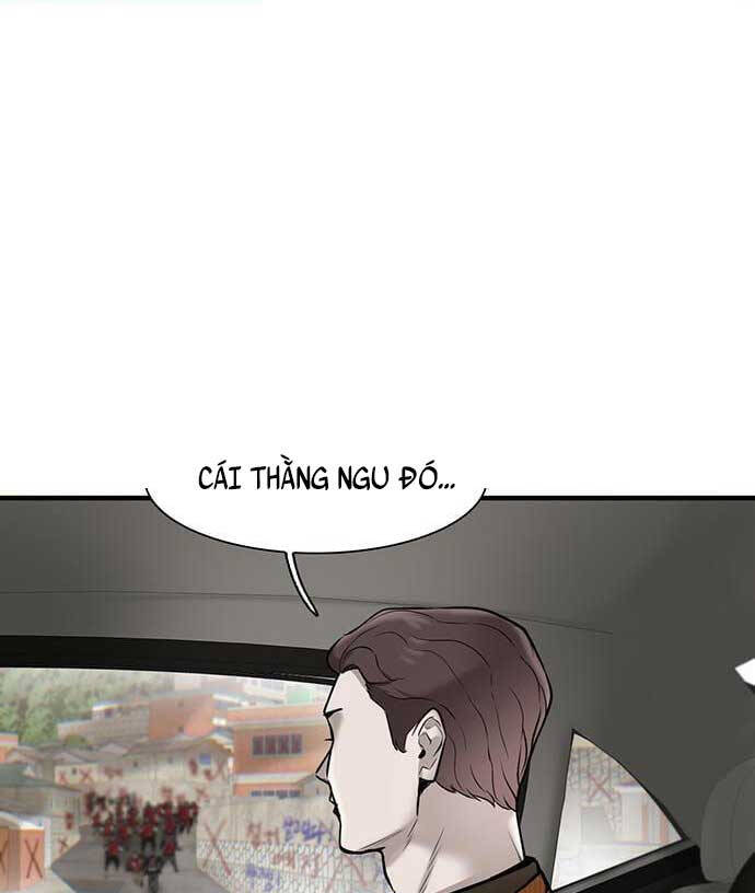 Chuộc Lỗi Chapter 11 - 67