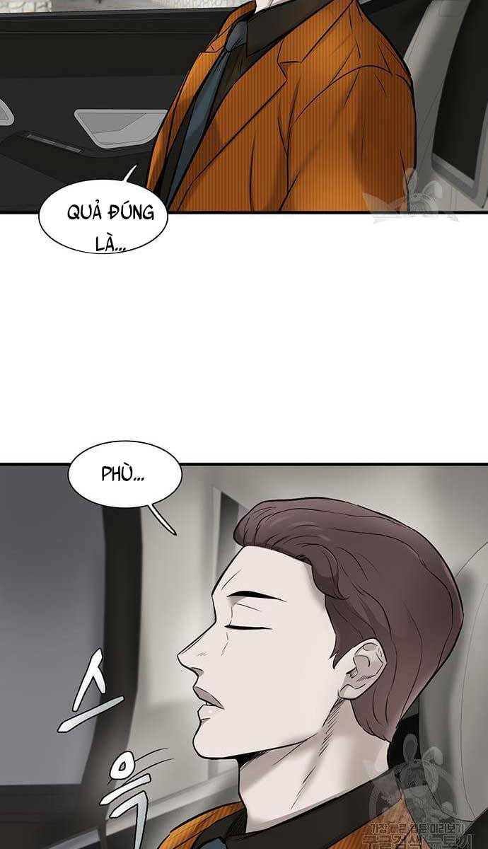 Chuộc Lỗi Chapter 11 - 68