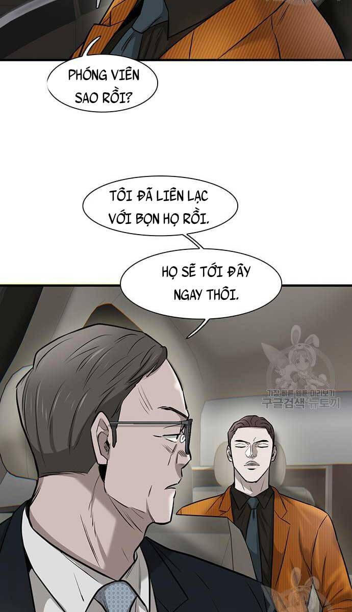 Chuộc Lỗi Chapter 11 - 69