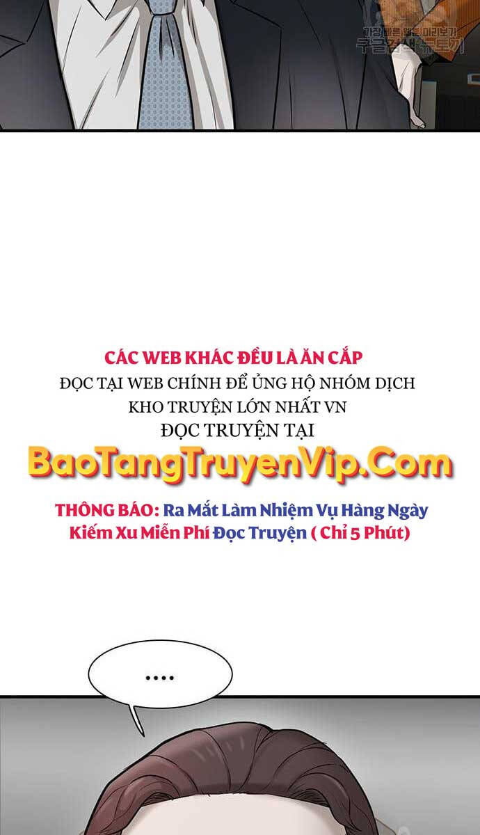 Chuộc Lỗi Chapter 11 - 70