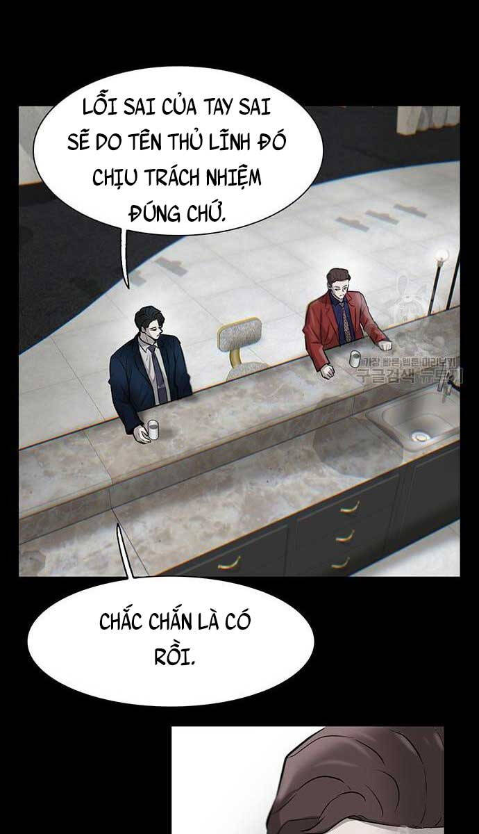 Chuộc Lỗi Chapter 11 - 72